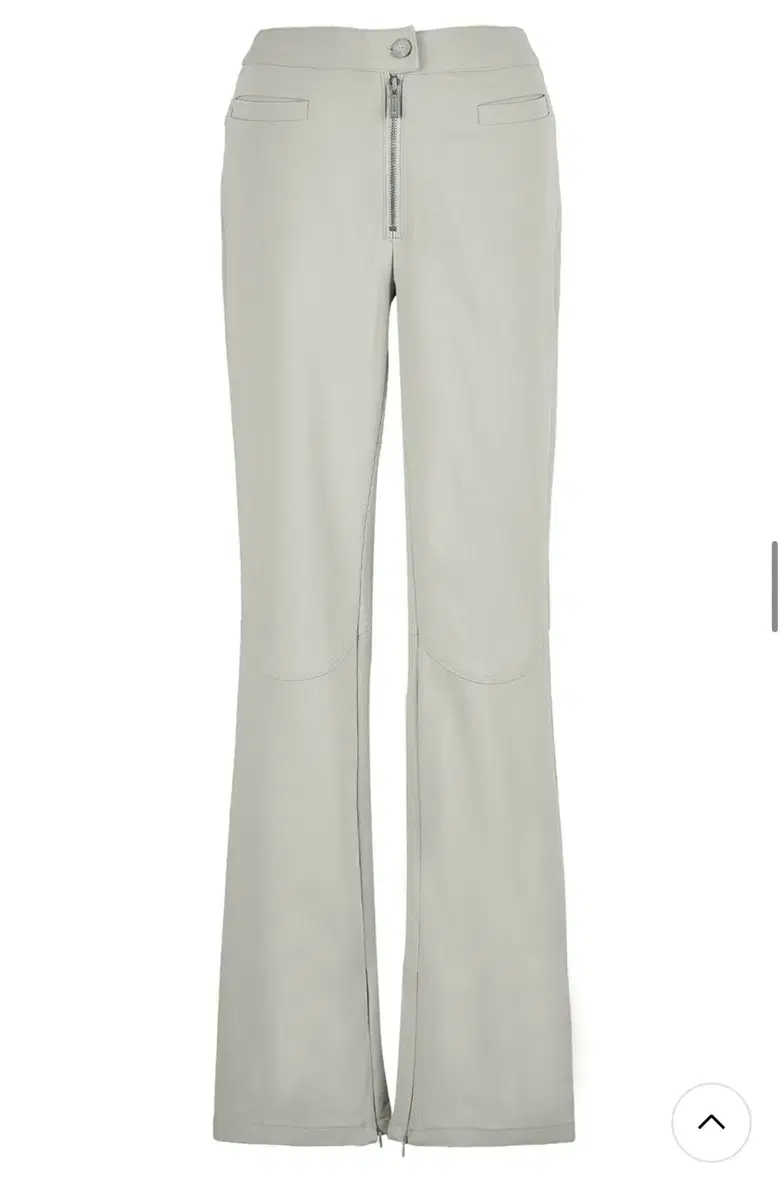 (새상품) 세릭 cerric Slim pants